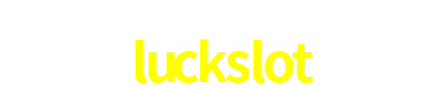 luckslot