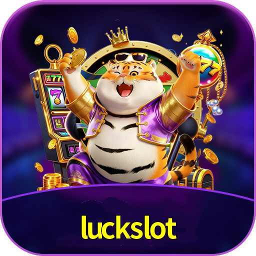 luckslot