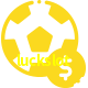 Aposte em esportes do mundo todo no luckslot!